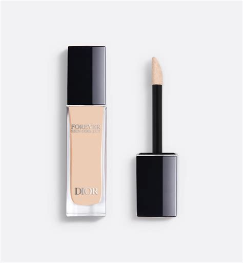 corrector dior tonos|dior corrector permanente skin correct.